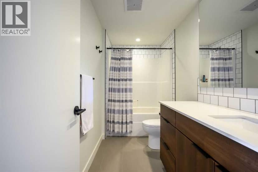 112 21 Street NW — photo 27 of 31