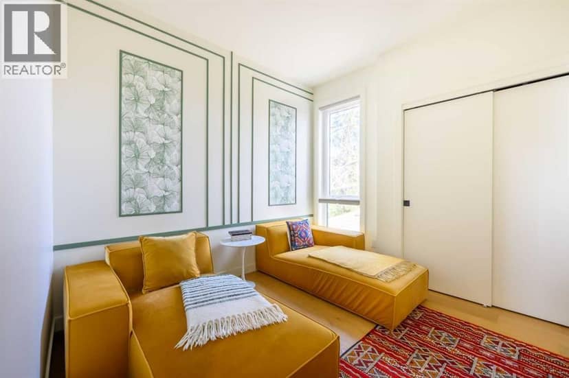 112 21 Street NW — photo 19 of 31
