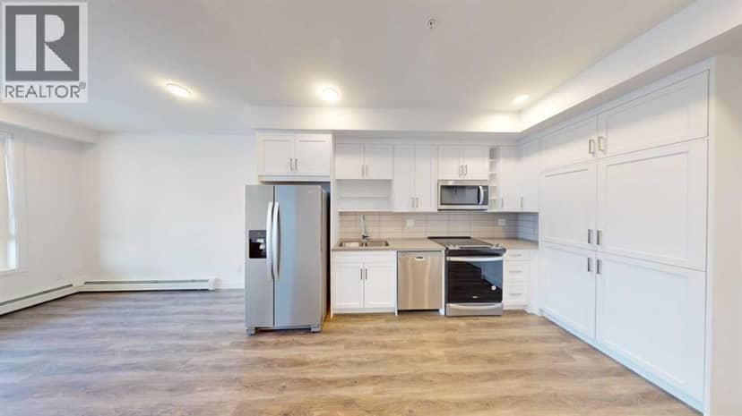 528, 3932 University Avenue NW, Calgary, photo 2