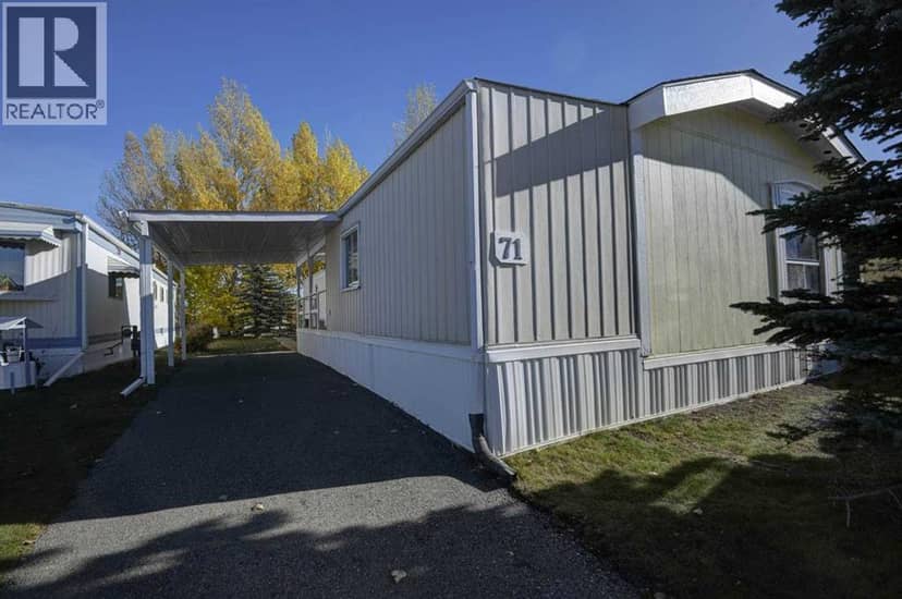 71, 99 Arbour Lake Road NW, Calgary, photo 2