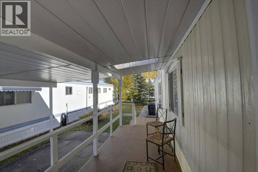 71, 99 Arbour Lake Road NW — photo 27 of 31