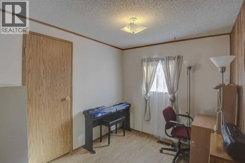 71, 99 Arbour Lake Road NW — photo 22 of 31