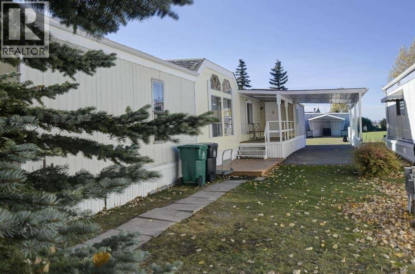 71, 99 Arbour Lake Road NW, Calgary, photo 3