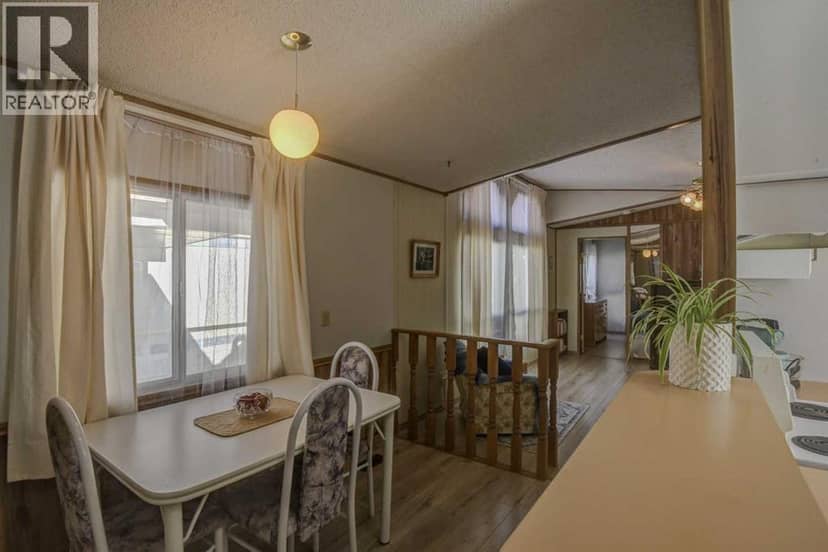 71, 99 Arbour Lake Road NW, Calgary, photo 8