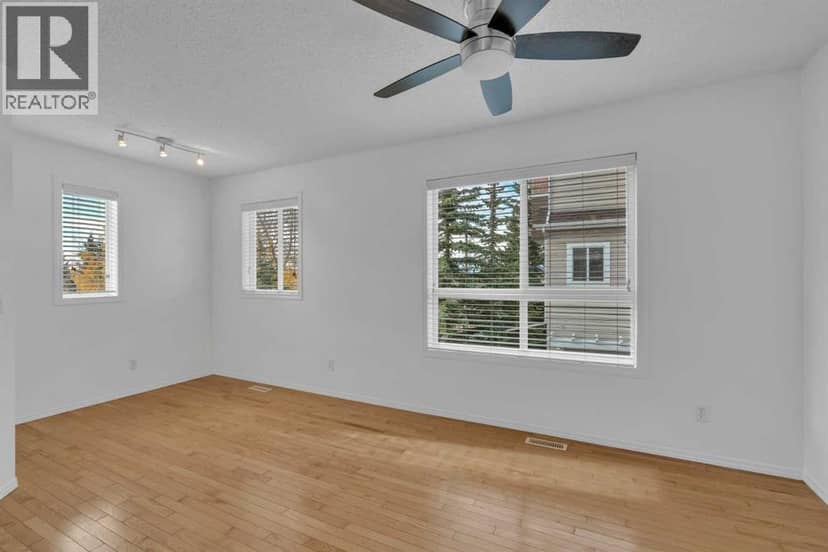 60 Tuscany Court NW — photo 15 of 34