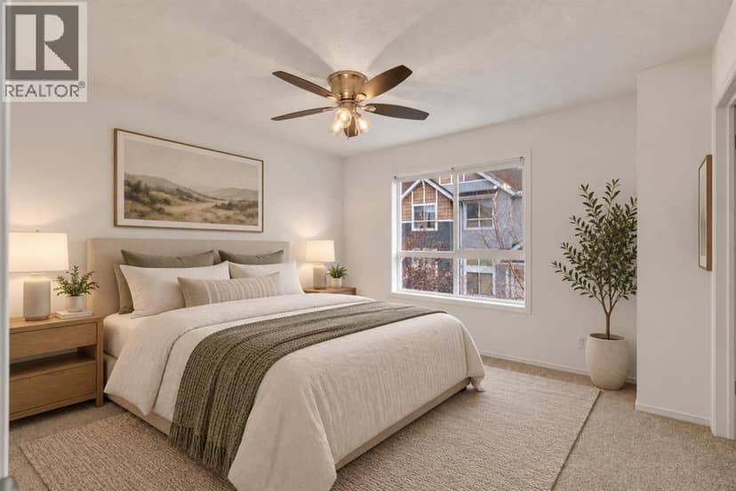 60 Tuscany Court NW — photo 18 of 34