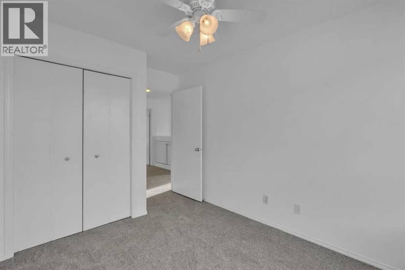 60 Tuscany Court NW — photo 24 of 34