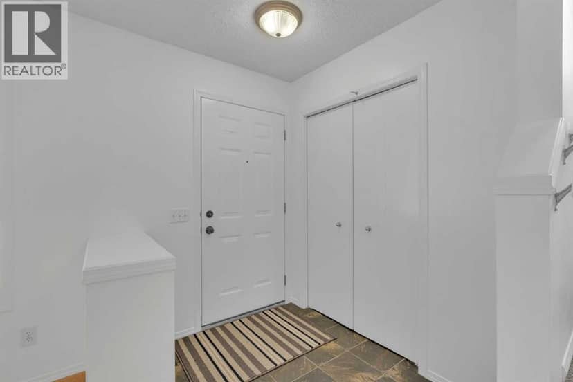 60 Tuscany Court NW, Calgary, photo 4