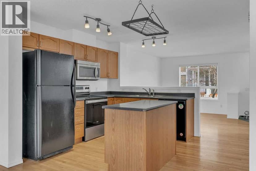 60 Tuscany Court NW — photo 12 of 34