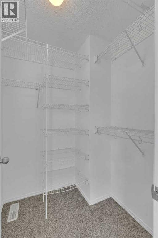60 Tuscany Court NW — photo 27 of 34