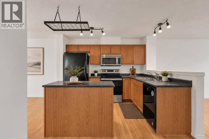 60 Tuscany Court NW — photo 11 of 34