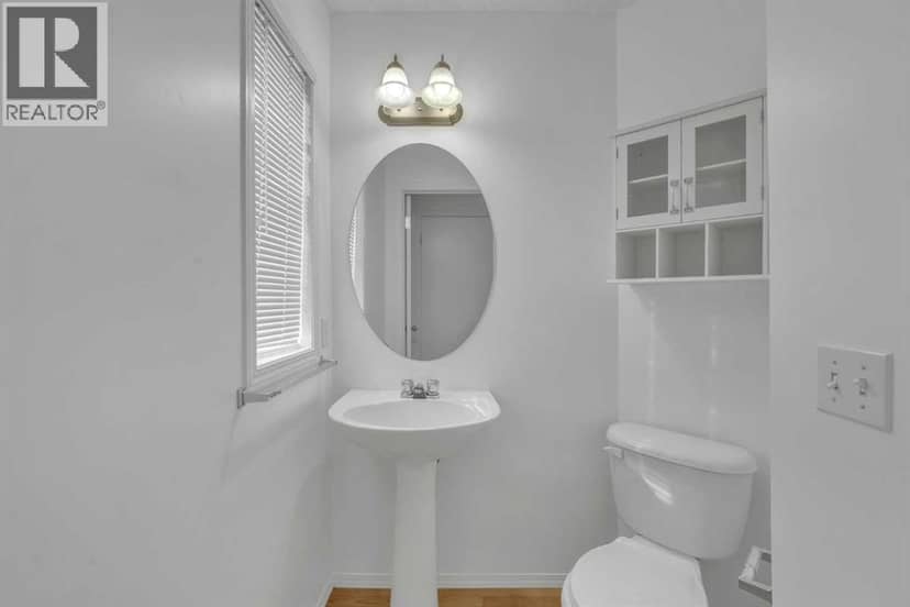 60 Tuscany Court NW — photo 17 of 34