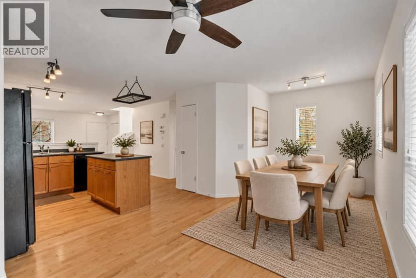 60 Tuscany Court NW — photo 16 of 34