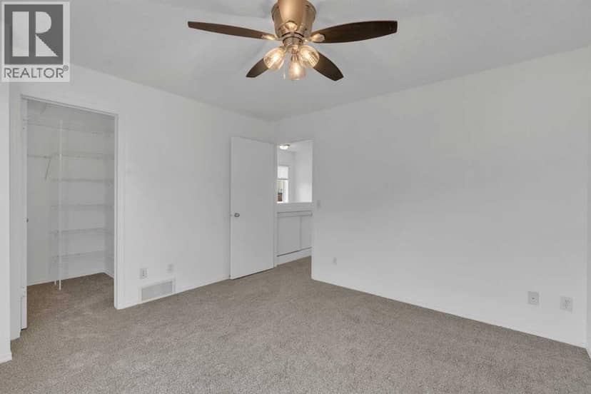 60 Tuscany Court NW — photo 19 of 34