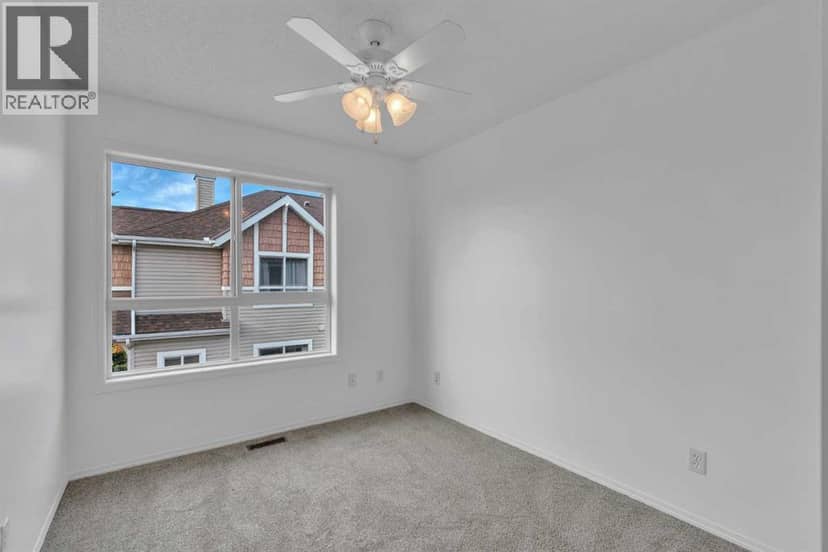60 Tuscany Court NW — photo 21 of 34
