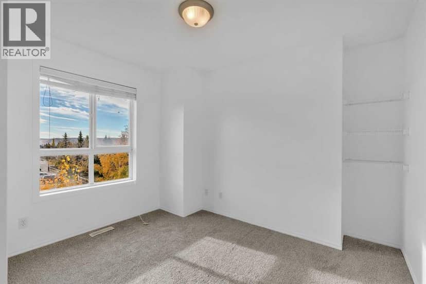 60 Tuscany Court NW — photo 22 of 34