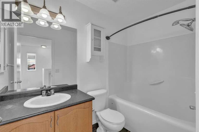 60 Tuscany Court NW — photo 25 of 34