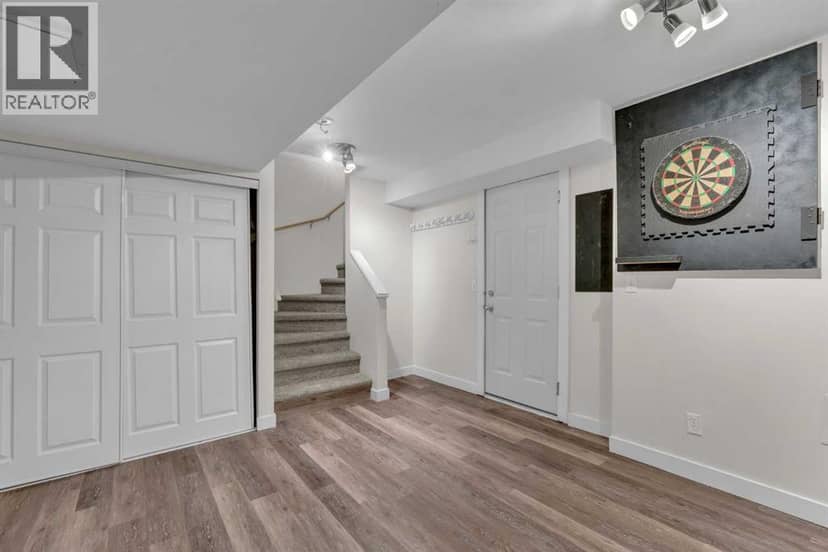 60 Tuscany Court NW — photo 29 of 34