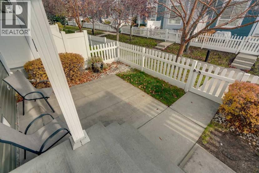 60 Tuscany Court NW — photo 32 of 34
