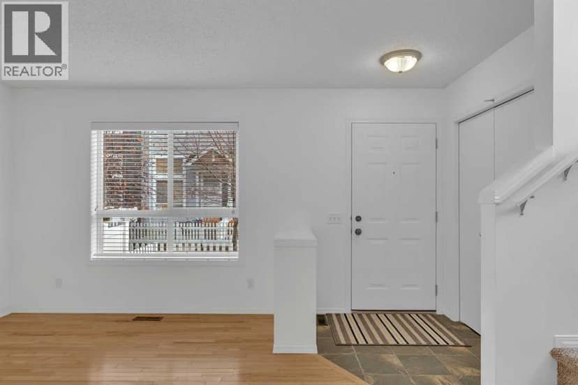60 Tuscany Court NW, Calgary, photo 5