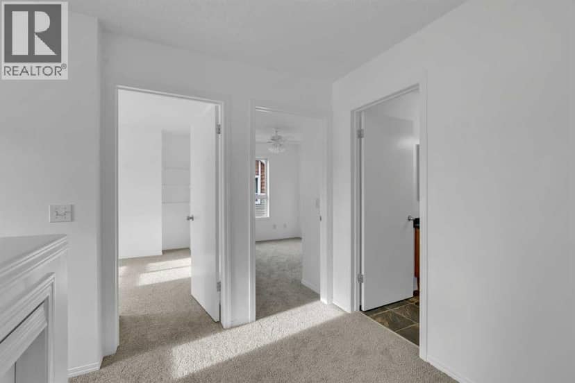 60 Tuscany Court NW — photo 26 of 34