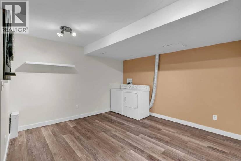 60 Tuscany Court NW — photo 28 of 34