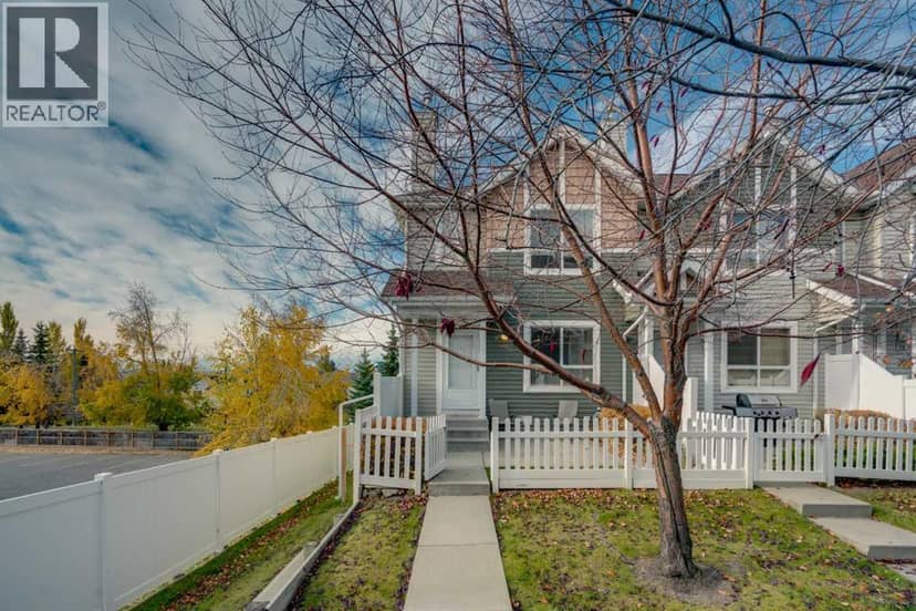 60 Tuscany Court NW — photo 34 of 34
