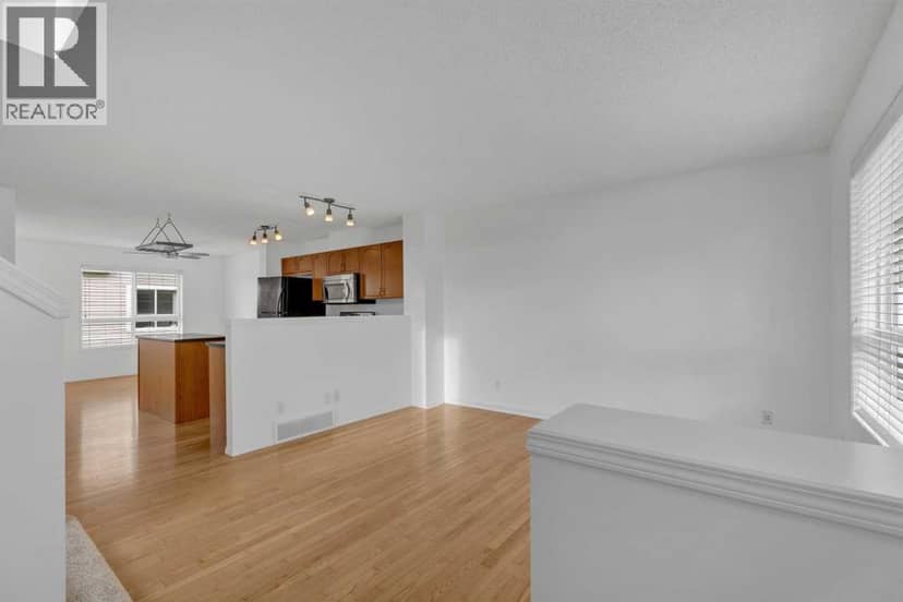 60 Tuscany Court NW, Calgary, photo 6
