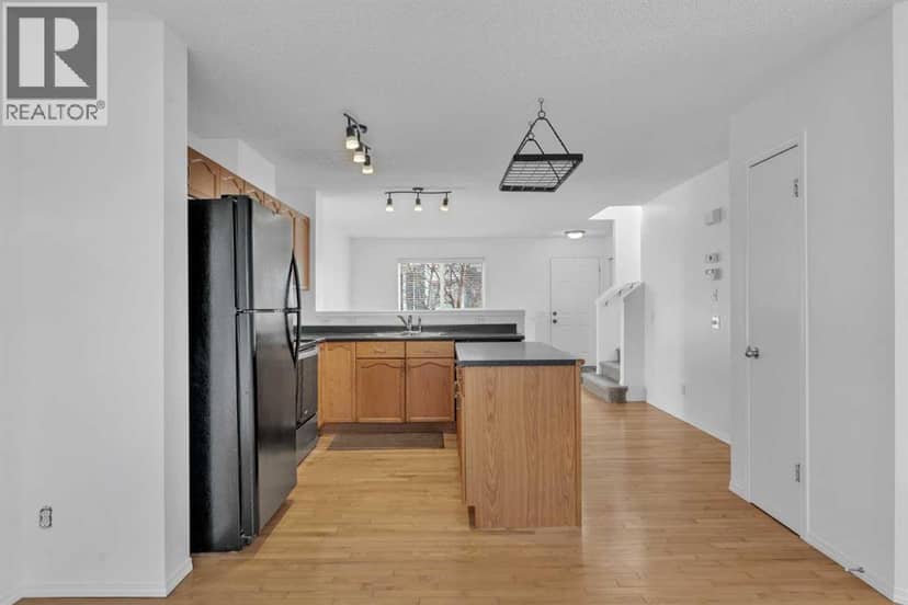 60 Tuscany Court NW — photo 13 of 34
