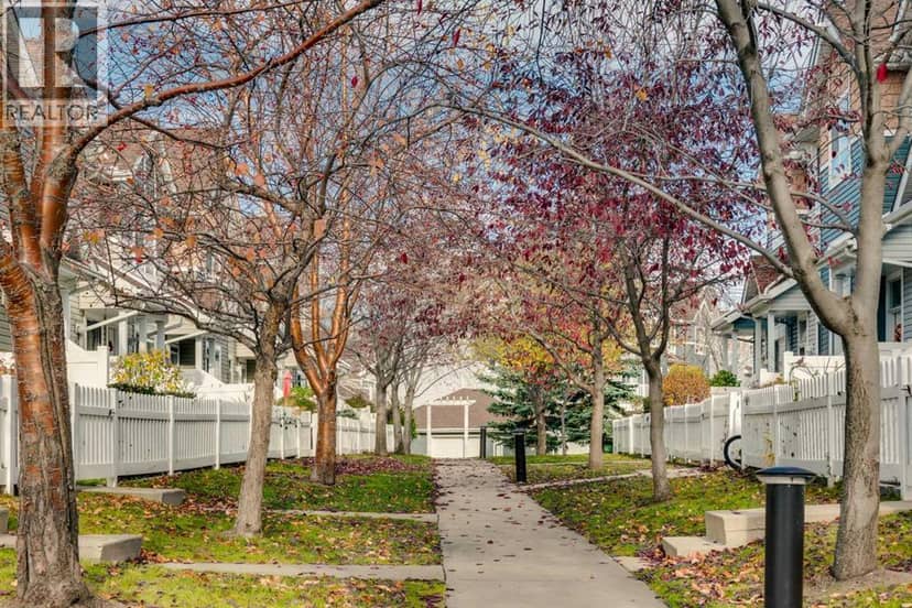 60 Tuscany Court NW — photo 33 of 34