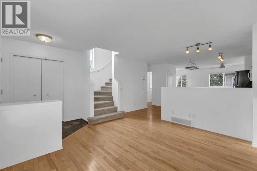 60 Tuscany Court NW, Calgary, photo 8