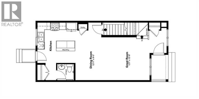 27 Ware Street — photo 18 of 18