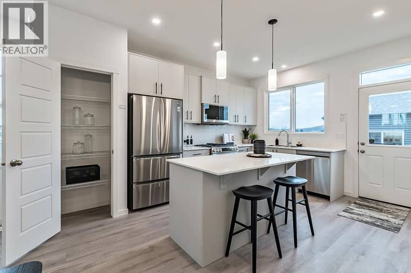 27 Ware Street, Okotoks, photo 5