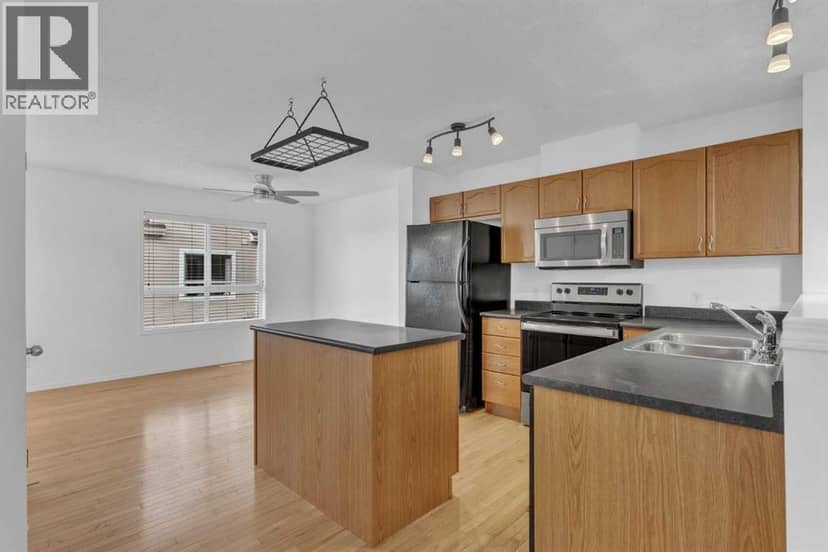60 Tuscany Court NW — photo 10 of 34