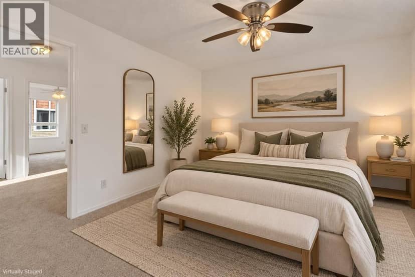 60 Tuscany Court NW — photo 20 of 34