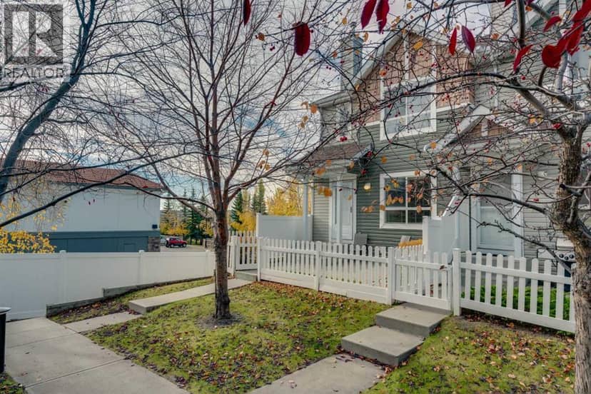 60 Tuscany Court NW — photo 31 of 34