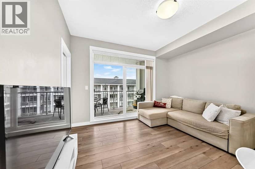 415, 500 Auburn Meadows Common SE, Calgary, photo 7