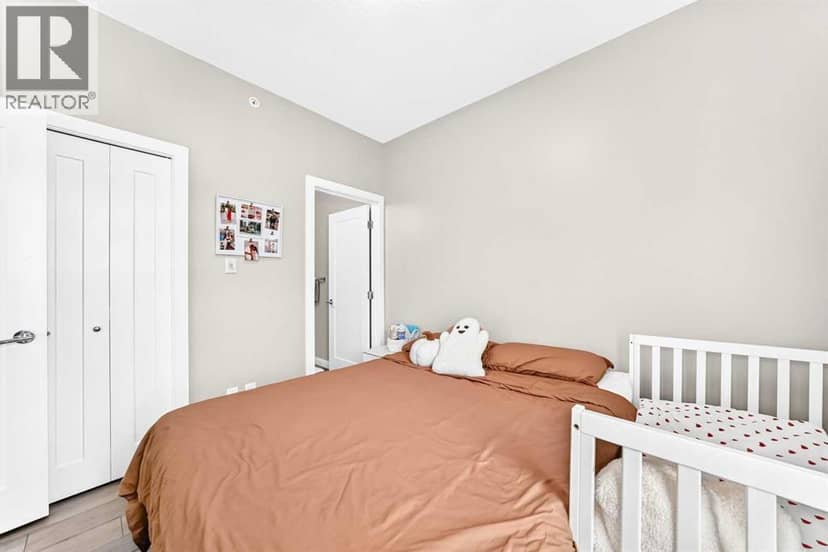 415, 500 Auburn Meadows Common SE — photo 11 of 28