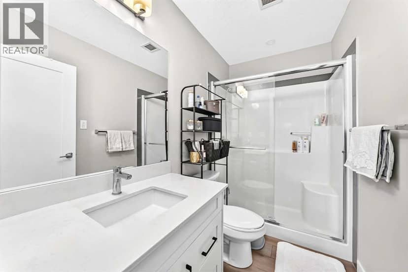 415, 500 Auburn Meadows Common SE — photo 13 of 28