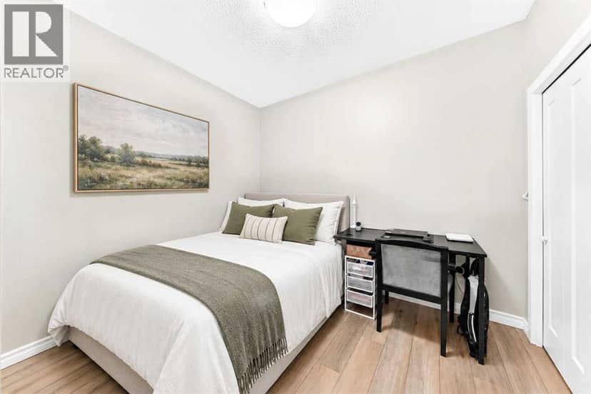 415, 500 Auburn Meadows Common SE — photo 14 of 28