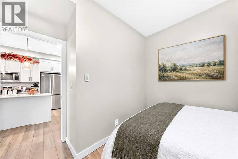 415, 500 Auburn Meadows Common SE — photo 15 of 28
