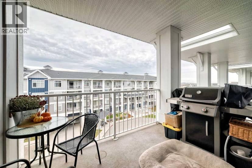 415, 500 Auburn Meadows Common SE, Calgary, photo 8