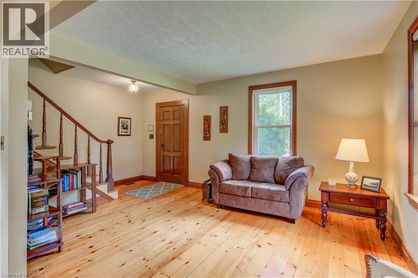 5465 KING Street — photo 14 of 40