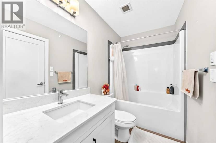 415, 500 Auburn Meadows Common SE — photo 16 of 28