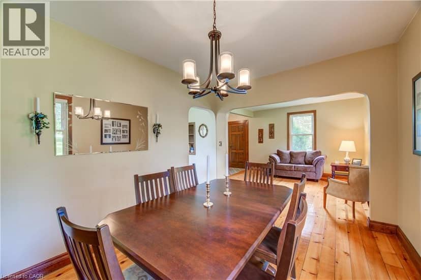 5465 KING Street — photo 18 of 40