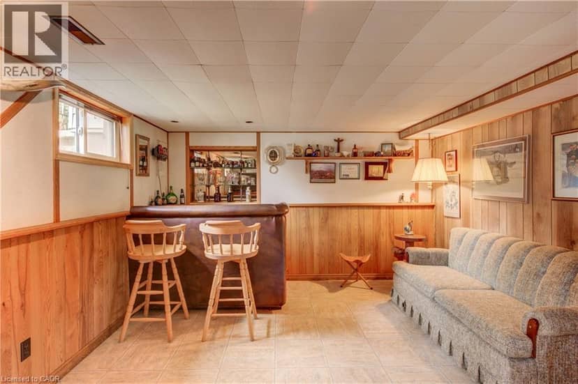 5465 KING Street — photo 39 of 40