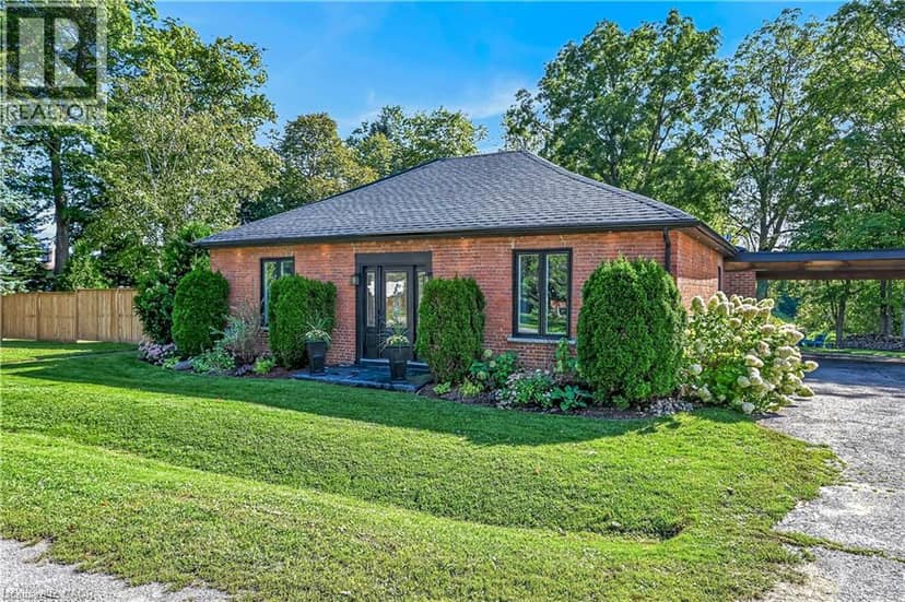 1355 WOODBURN Road, Glanbrook, photo 5