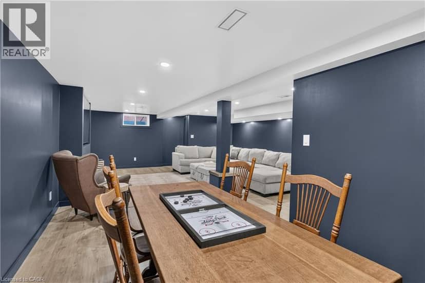 1355 WOODBURN Road — photo 34 of 40