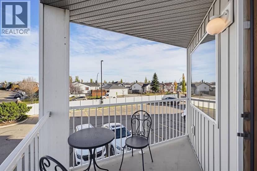 201, 60 Jacobs Close — photo 14 of 22