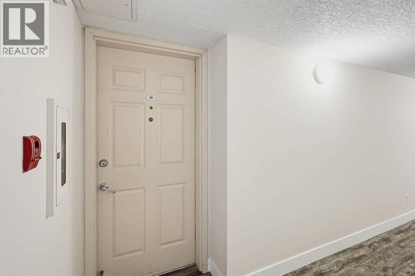 201, 60 Jacobs Close, Red Deer, photo 7